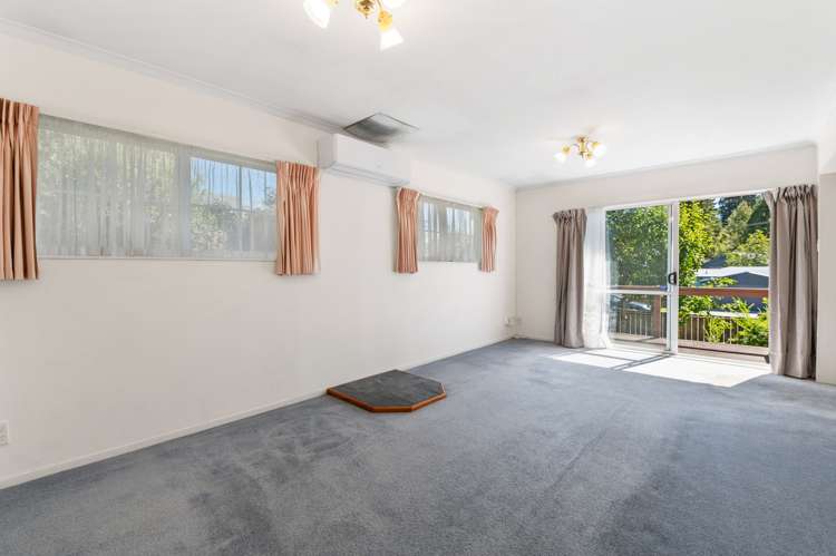 17a Larcy Road Lynmore_7