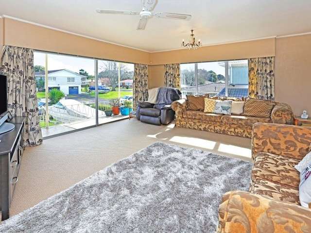 4 Ross Place Opaheke_1