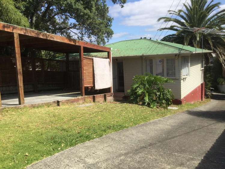 35 Amberley Road Te Atatu South_8