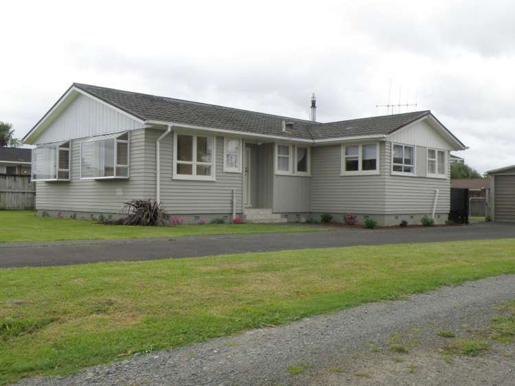 69 Station Road Matamata_0