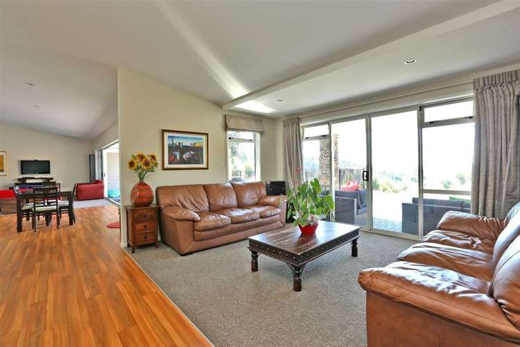 313 Durham Drive Havelock North_6