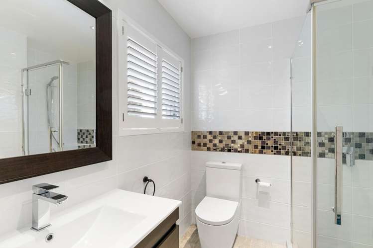 1A Brookland Place Remuera_22