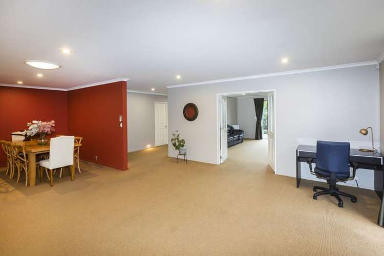 12 Fuchsia Place Halswell_7