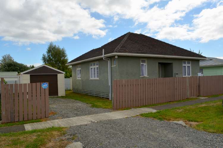 69a Grey Street Woodville_6