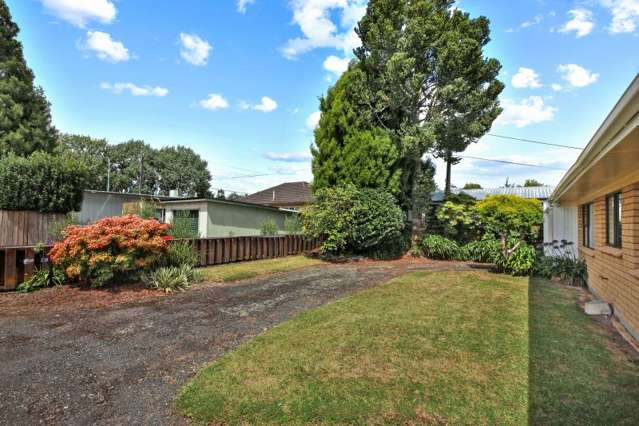 233a Dey Street Hamilton East_3