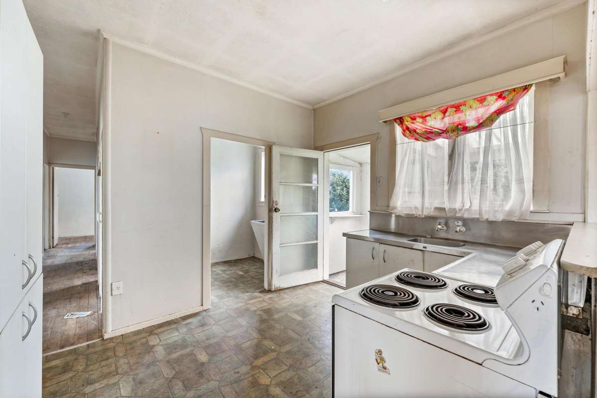 331 Rodney Street_3