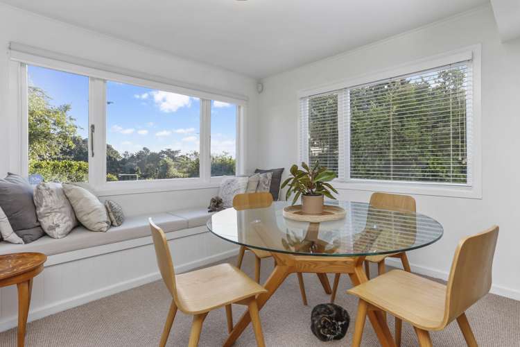 37 Fairlands Avenue Waterview_8