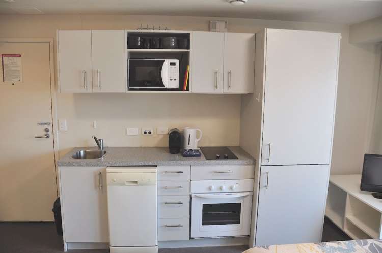 803A/170 Taranaki Street Te Aro_8