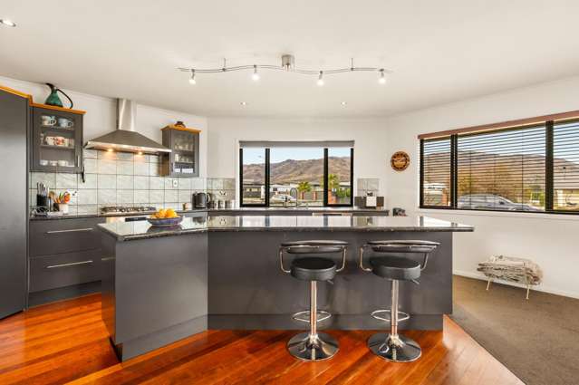 3 Kawarau Court Cromwell_4