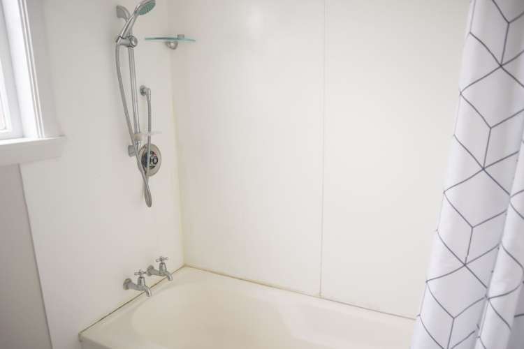 5 Jollie Street Linwood_12