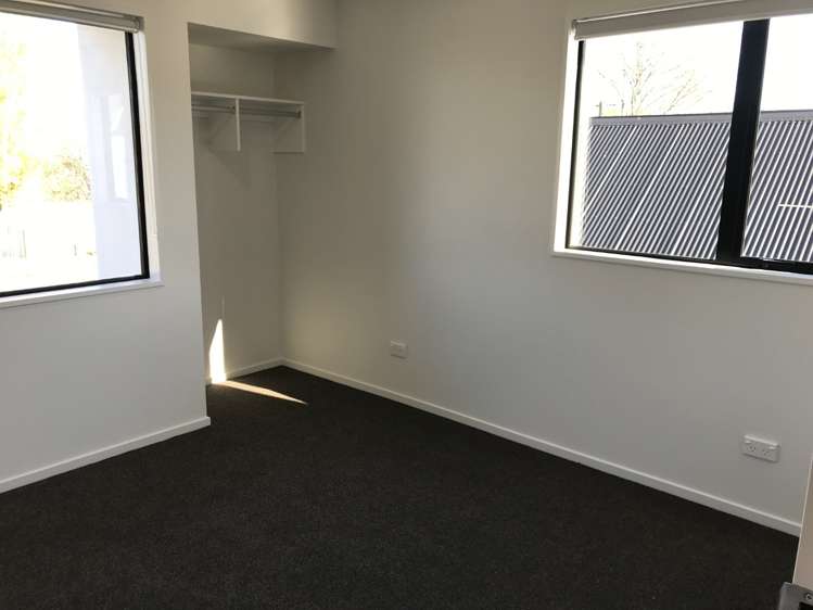 109A Canon Street 1434_10