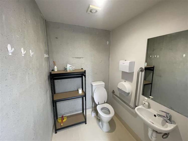 9 Lovell Court Rosedale_5