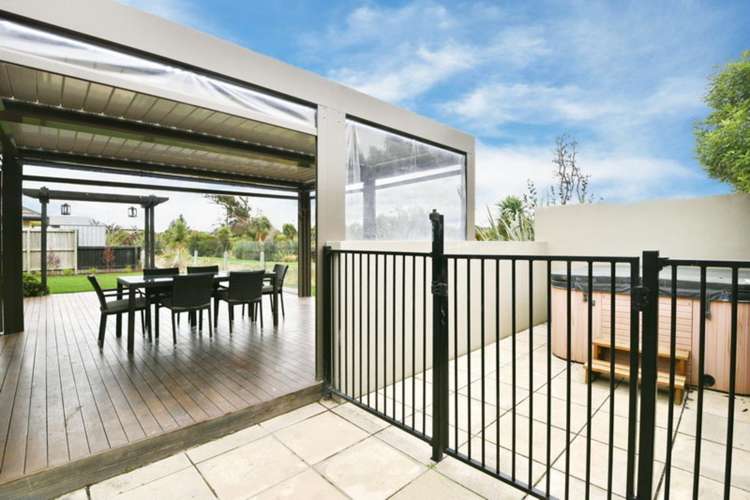 17 Holbrook Way Westmorland_14