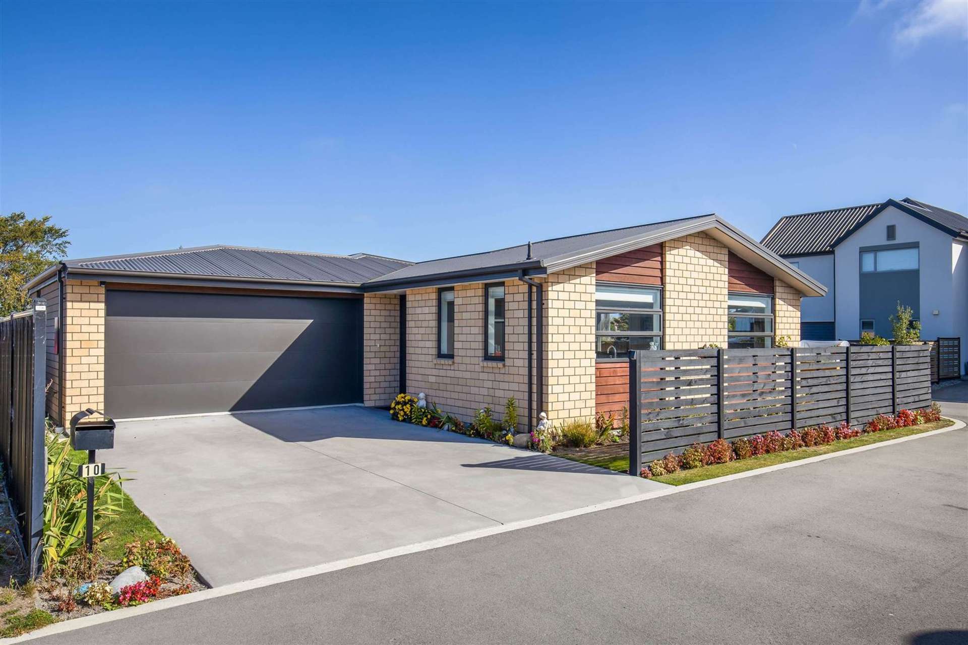 10 Waiotahi Road Kaiapoi_0