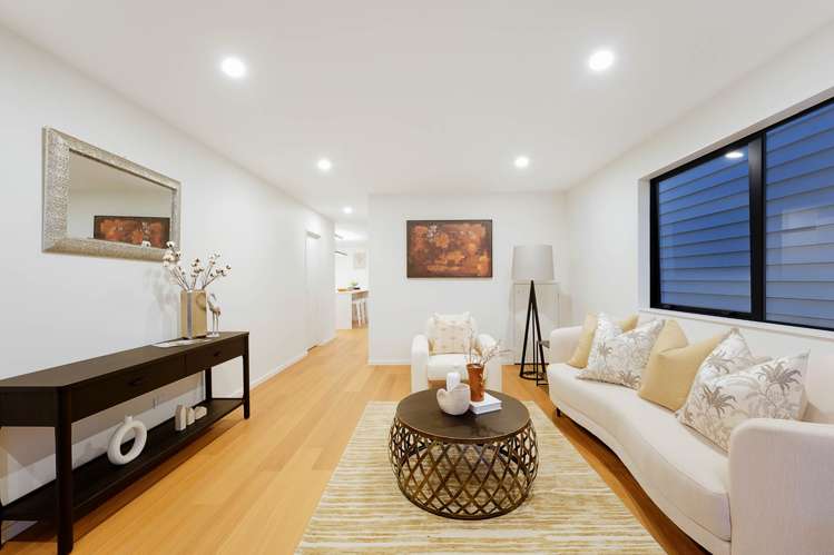 9 May Avenue Te Atatu South_9