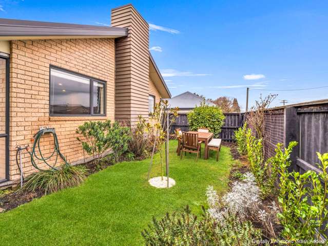 1/19 Tower Street Hornby_2