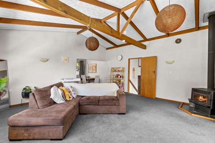 73 Devon Street Picton_9