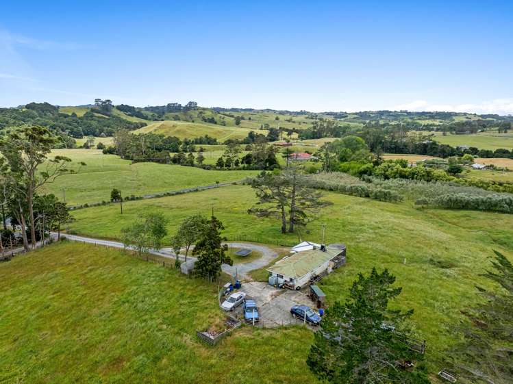 40 Silver Hill Road Wellsford_27