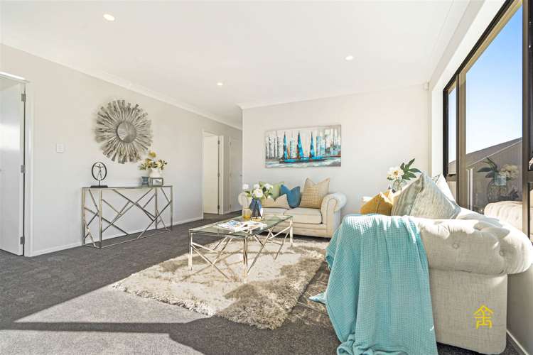 50 Myland Drive Hobsonville_16