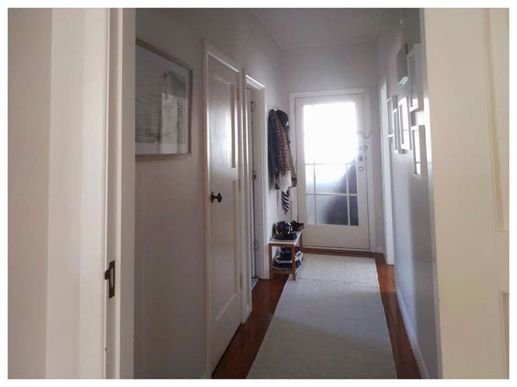 127a Saint Johns Road Saint Johns_6