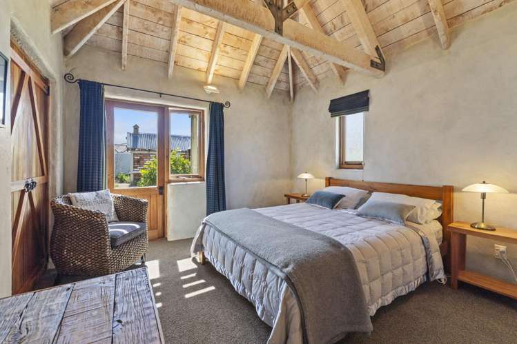 221 Mill Road Otaki_9