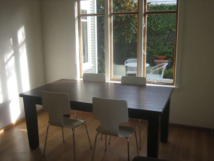 170 Milton Street The Wood_24