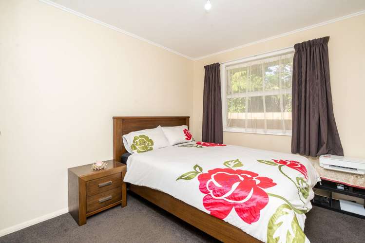 21 Saxbys Road Glenview_14