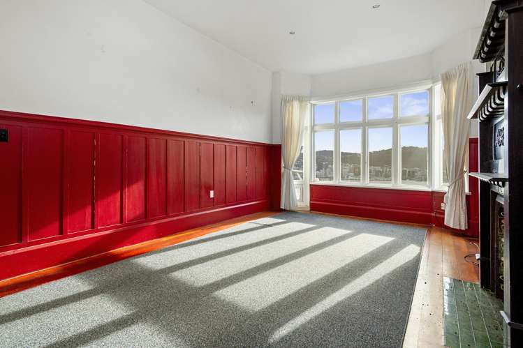 50 Palliser Road Roseneath_13