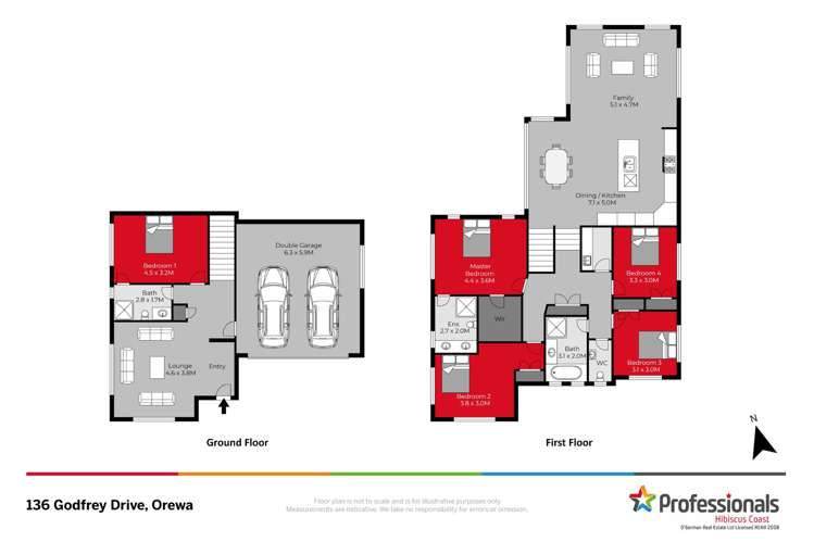 136 Godfrey Drive Millwater_19
