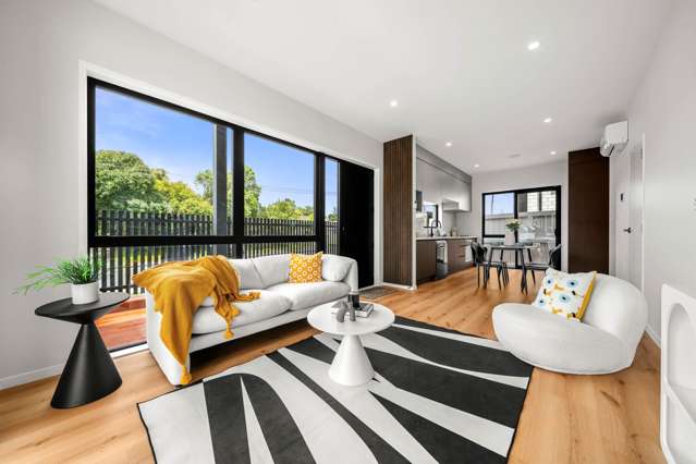 Lot 6/49 Neil Avenue Te Atatu Peninsula_3