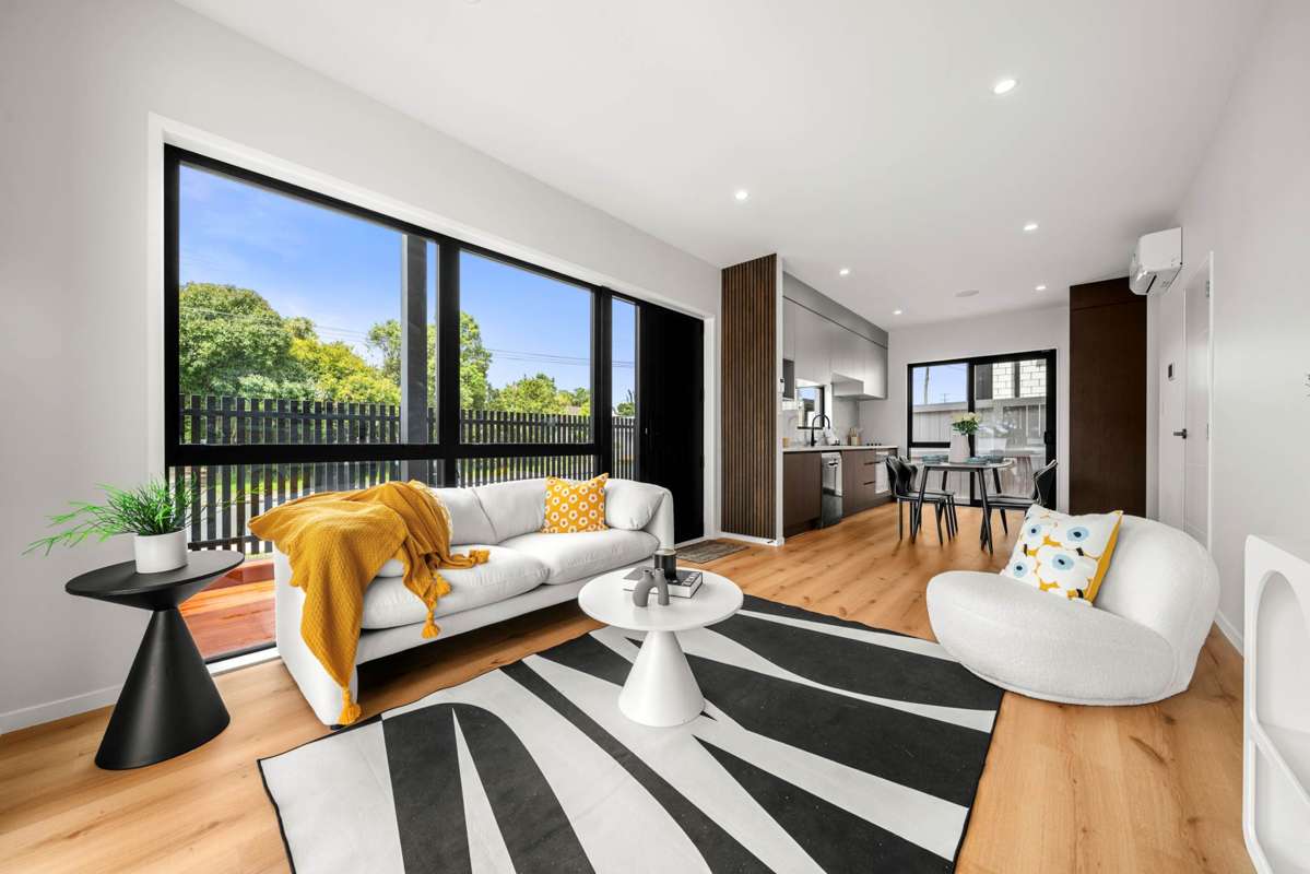 2,4,5,6/49 Neil Avenue_1