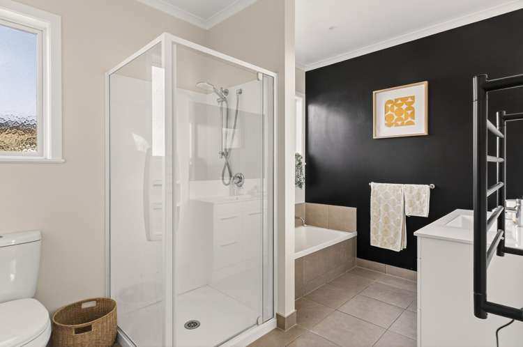 1002 Aberdeen Road Te Hapara_8