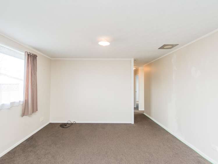 15a Mahoney Street Wanganui East_20