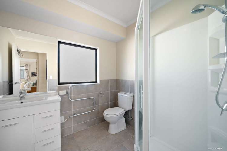 99b Nelson Street Howick_11