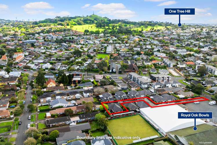 7/150 Selwyn Street Onehunga_11