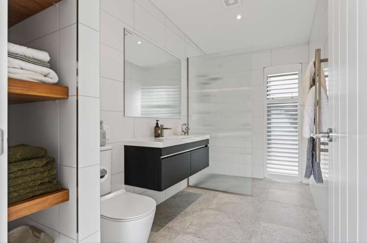 131 Estuary Drive Mangawhai Heads_19