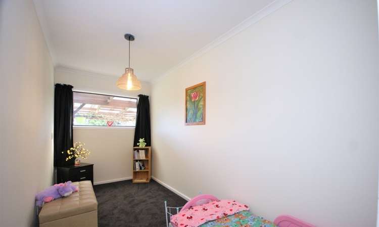 15 Karaka Road Waikari_18