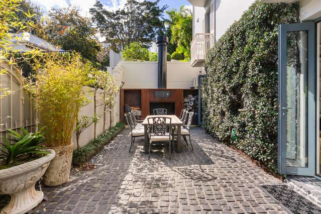 31A Awatea Road Parnell_3