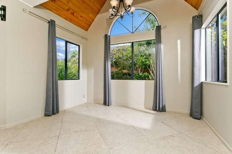 10 Widdison Place Albany_6
