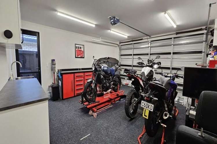 10 Upham Lane Rolleston_10