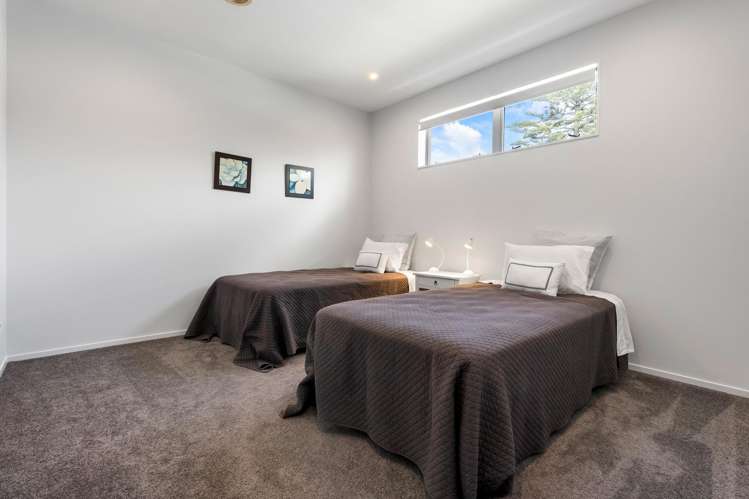40B Webber Street Westmere_10