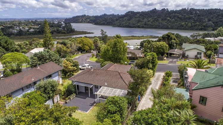 56 Pemberton Avenue Bayview_9