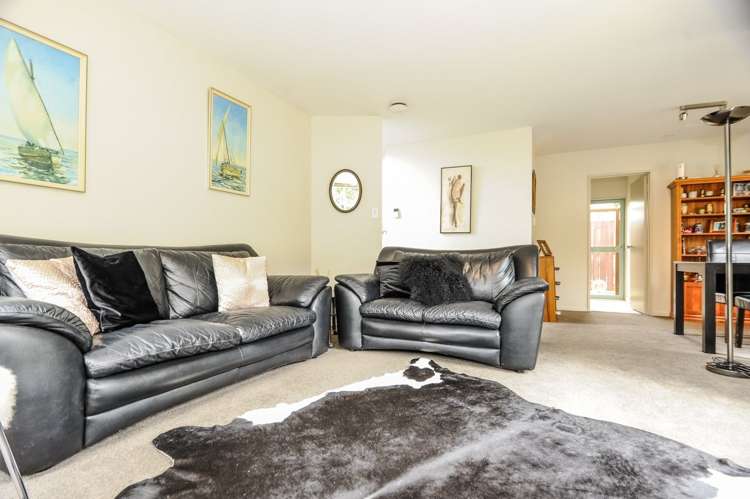 3a Nolan Road Greenlane_6