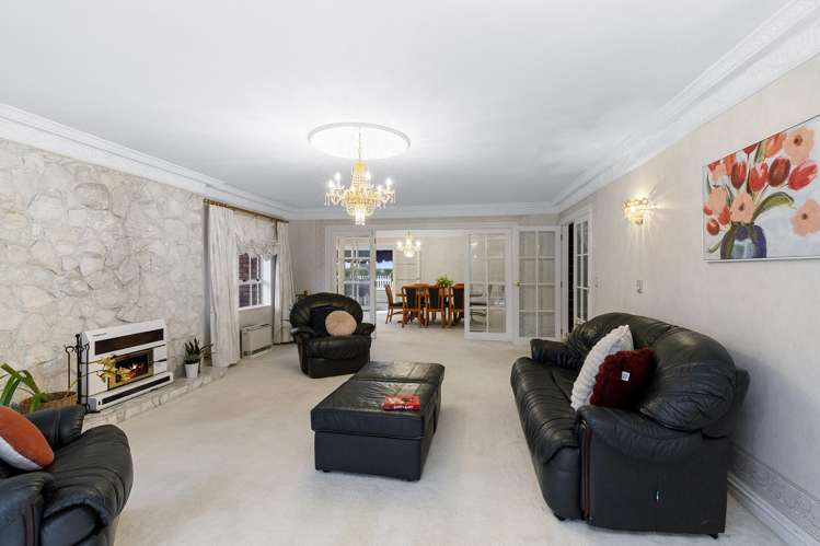 12 Lindis Lane Kelson_9