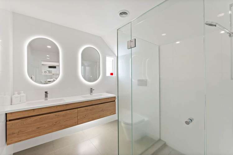 57 Devore Street Saint Heliers_15