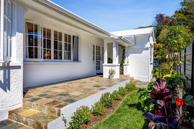 23a Timandra Street Welbourn_8