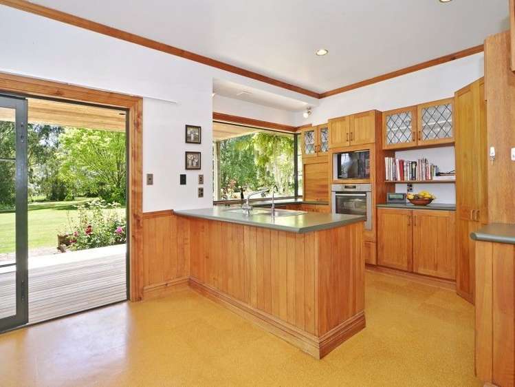 205a State Highway 2 Opaki_9