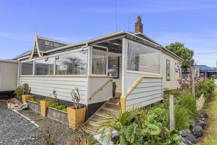 70 Maunu Road Avenues_12