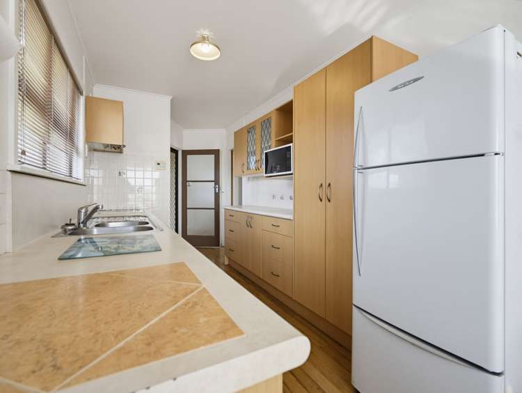 107 Mount View Road Melville_6