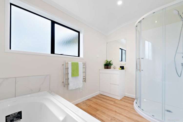 66a Wayside Road Te Kauwhata_13